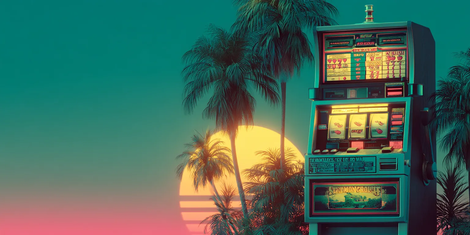 Khám Phá Các Sản Phẩm Nổi Bật: Từ Giường Kéo Cột Sống Traction Bench S689 Đến Tài Xỉu Online