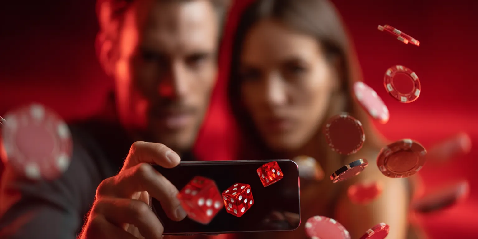 Khám Phá Các Sản Phẩm Nổi Bật: Từ Giường Kéo Cột Sống Traction Bench S689 Đến Tài Xỉu Online