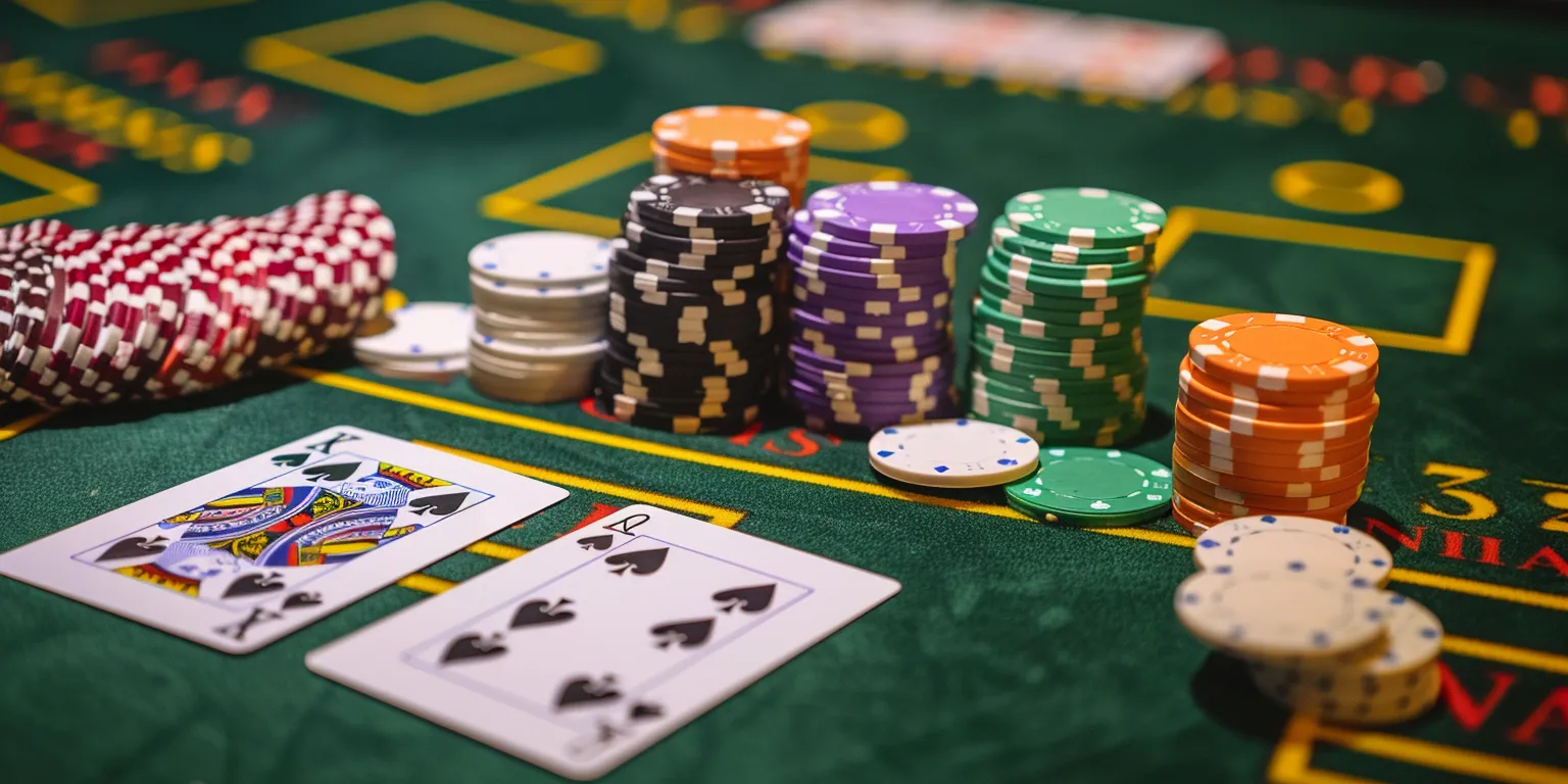Khám Phá 79bet: Nền Tảng Casino Đỉnh Cao và Chiến Thuật Thắng Tài Xỉu