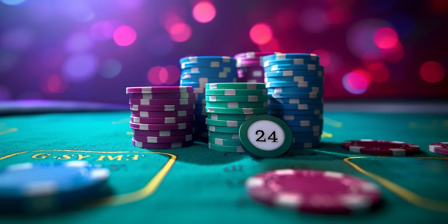 Khám Phá 79bet: Nền Tảng Casino Đỉnh Cao và Chiến Thuật Thắng Tài Xỉu