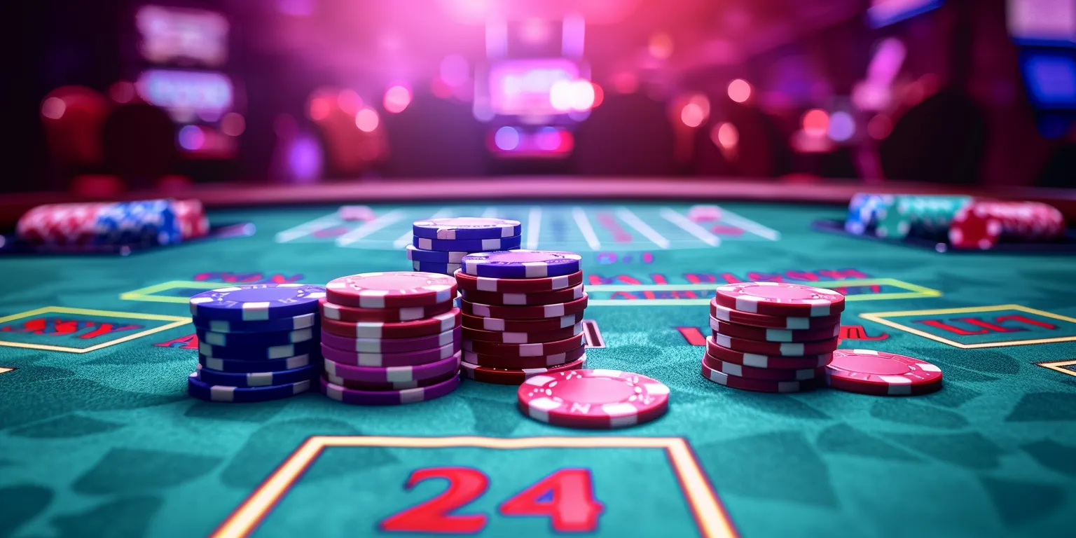 Khám Phá 79bet: Nền Tảng Casino Đỉnh Cao và Chiến Thuật Thắng Tài Xỉu