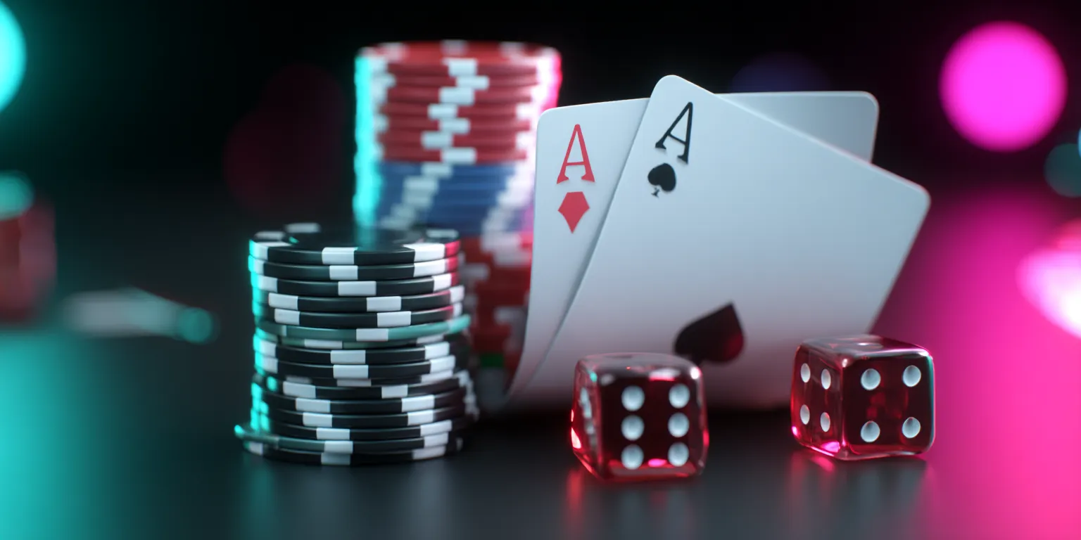 Khám Phá Thế Giới Xổ Số với 009 Casino