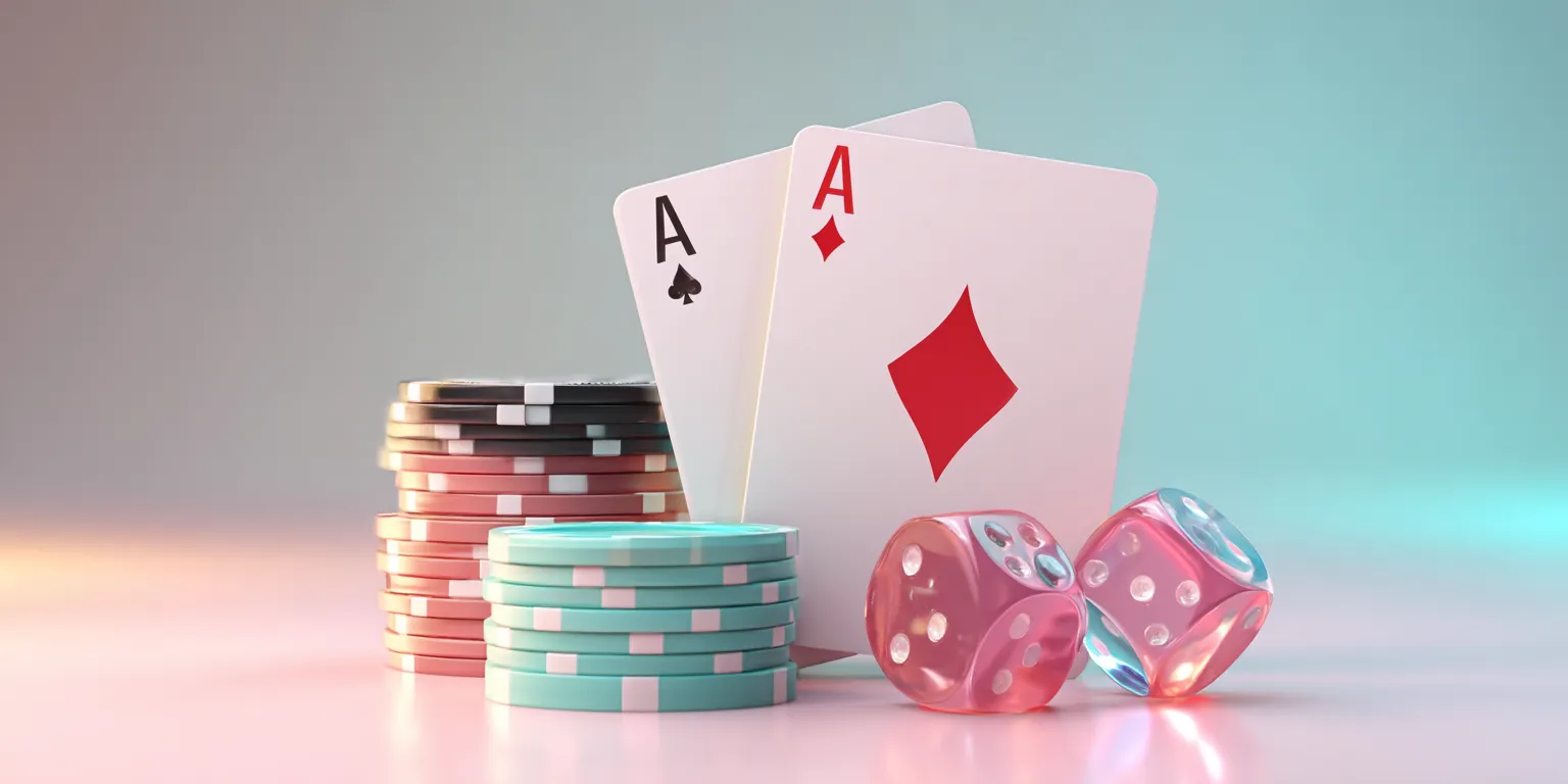 Khám Phá Thế Giới Xổ Số với 009 Casino
