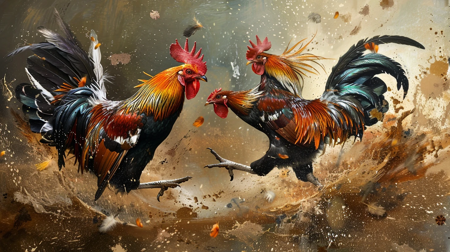 Khám Phá Thế Giới 888 Slots: Trải Nghiệm Đỉnh Cao Trong Game Đánh Bạc