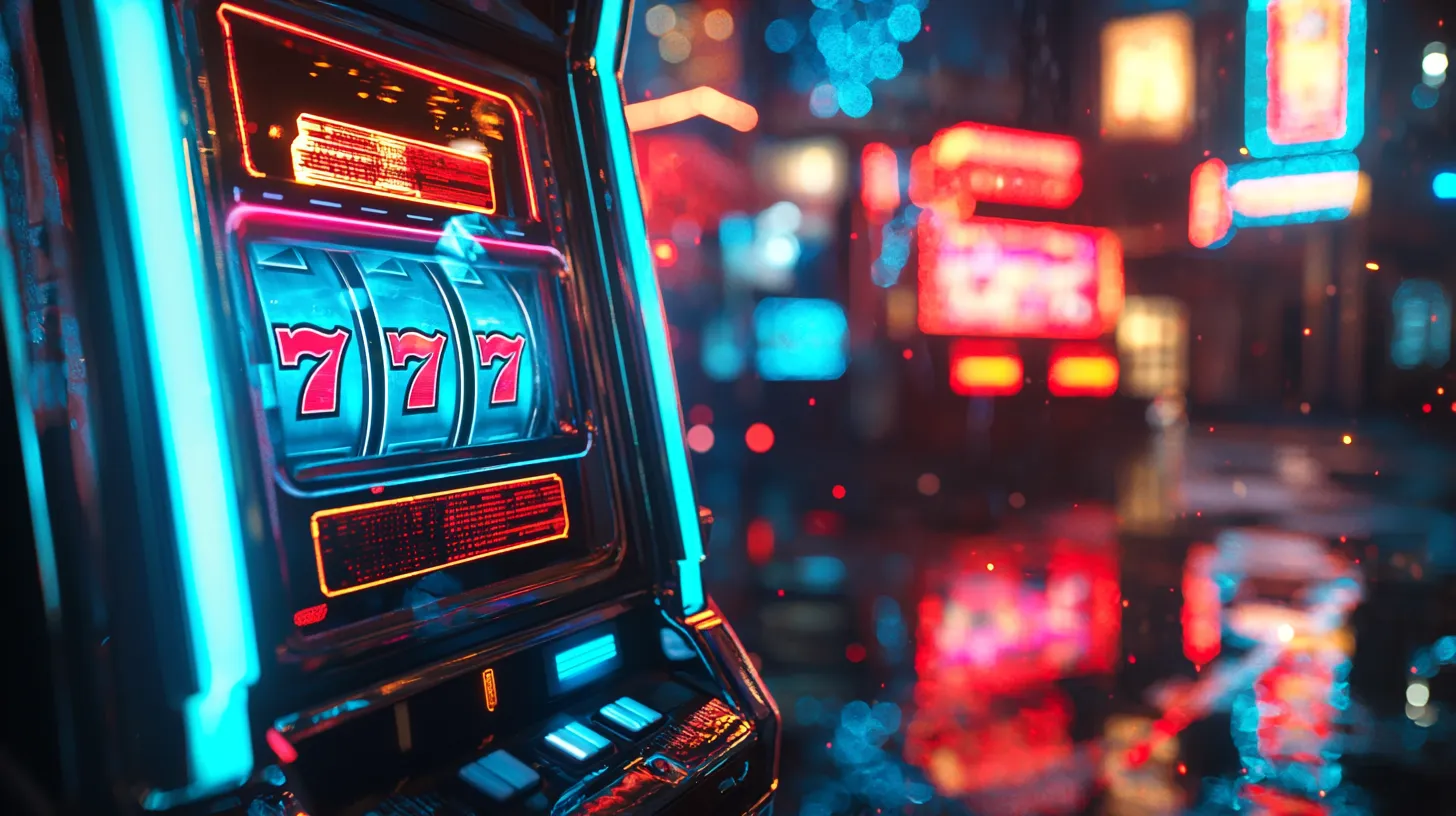 Khám Phá Thế Giới Giải Trí Tại 123win: Từ Chơi Bắn Cá Đến Andar Bahar Việt Nam