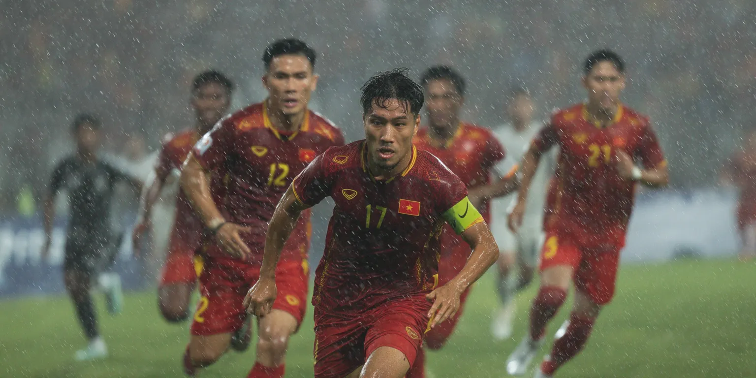 Khám Phá Thế Giới Xổ Số Miền Bắc: Những Điều Cần Biết về 7ball và KQXS 30 Ngày