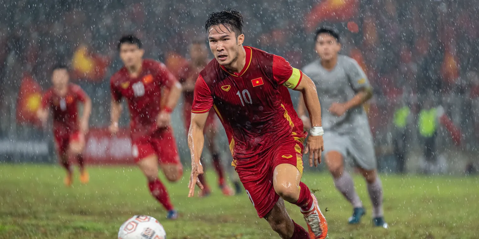 Khám Phá FCB8: Trang Web Đá Gà Trực Tuyến Hàng Đầu