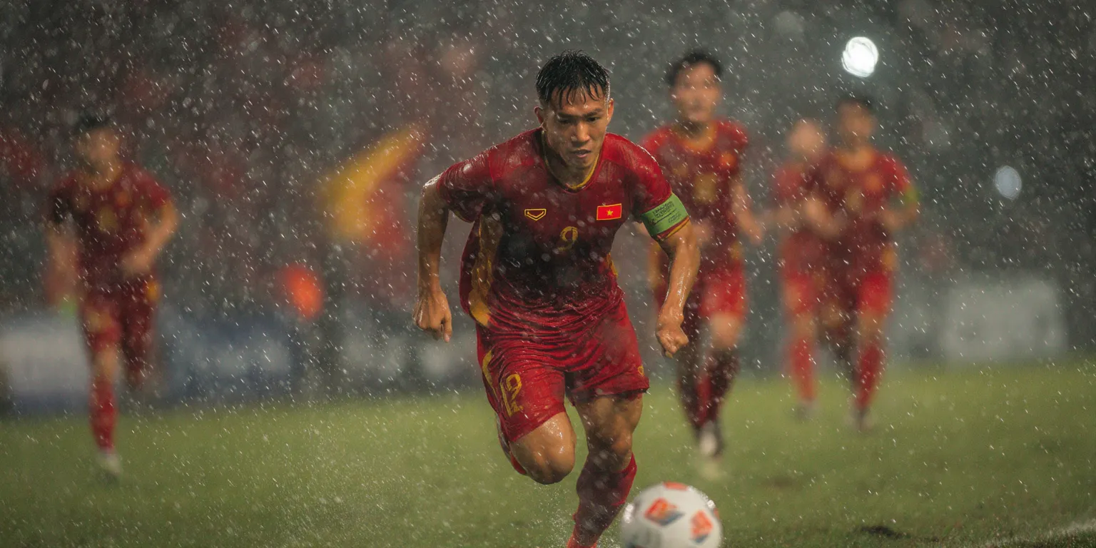 Khám Phá FCB8 VIP: Nơi Giao Lưu và Giải Trí Đỉnh Cao