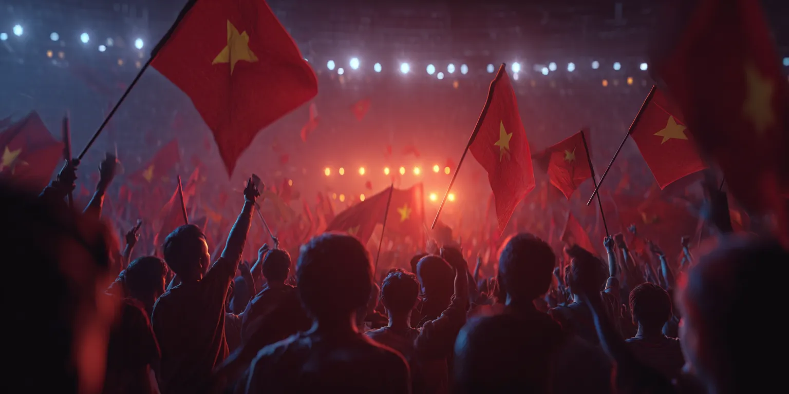 Khám Phá Thế Giới Xổ Số: FCB8 VIP và Những Điều Cần Biết