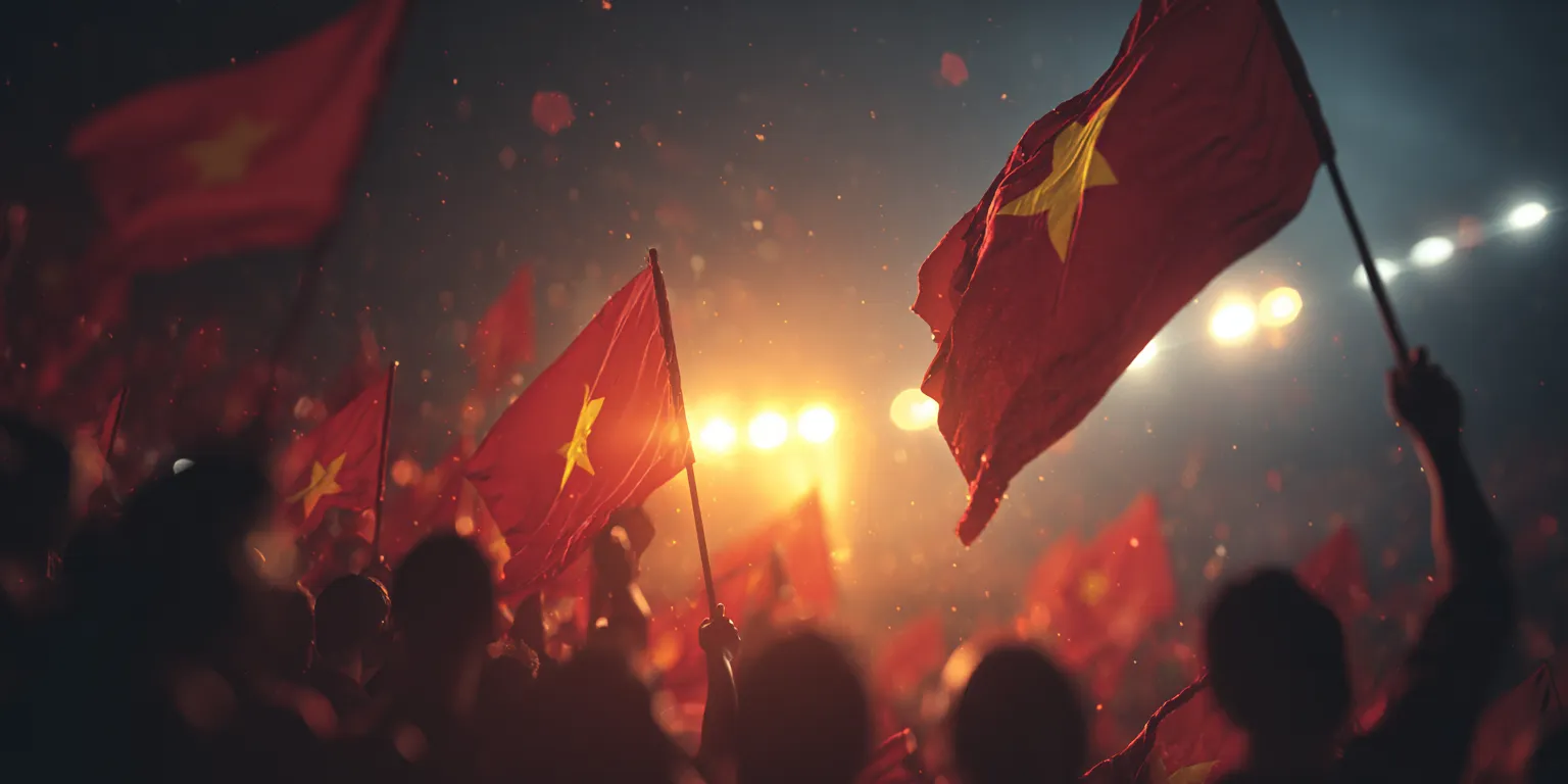 Khám Phá Thế Giới Xổ Số: FCB8 VIP và Những Điều Cần Biết