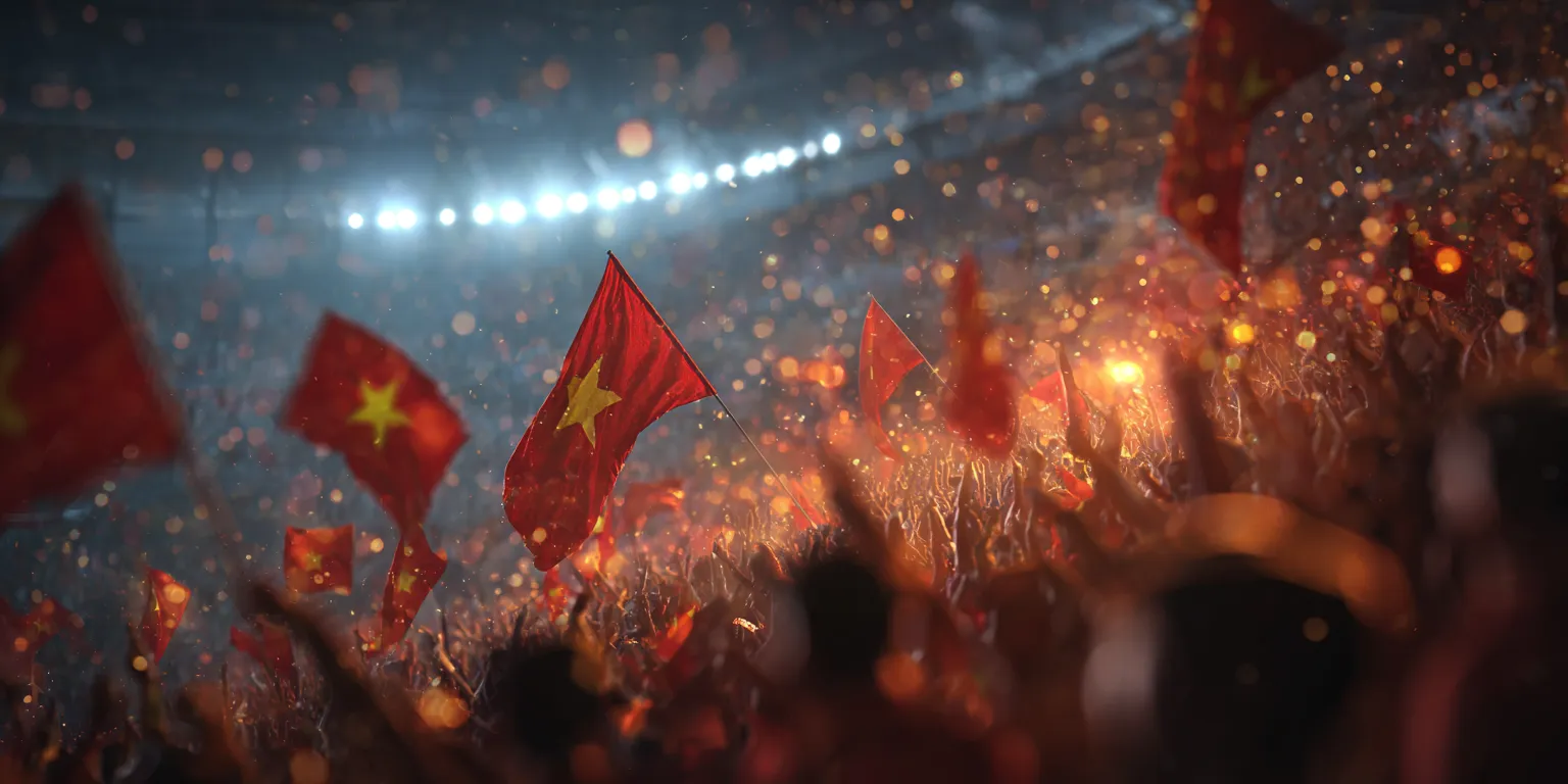 Khám Phá U88 Casino: Điểm Đến Hoàn Hảo Cho Những Người Yêu Thích Trò Chơi