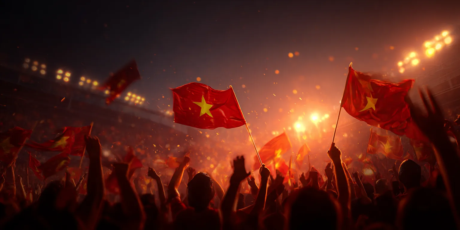 Khám Phá U88 Casino: Điểm Đến Hoàn Hảo Cho Những Người Yêu Thích Trò Chơi