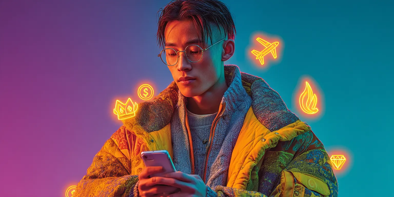 Khám Phá U88 Casino: Điểm Đến Hoàn Hảo Cho Những Người Yêu Thích Trò Chơi