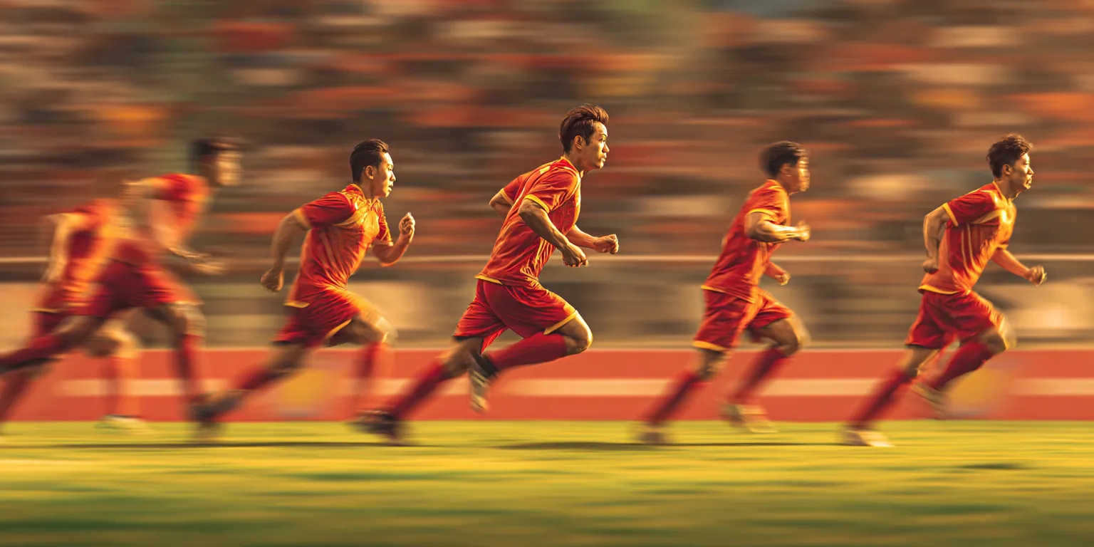 Khám Phá FCB8 VIP: Từ Vẽ Đồ Thị Hàm Số Đến Giải Đặc Biệt Miền Nam