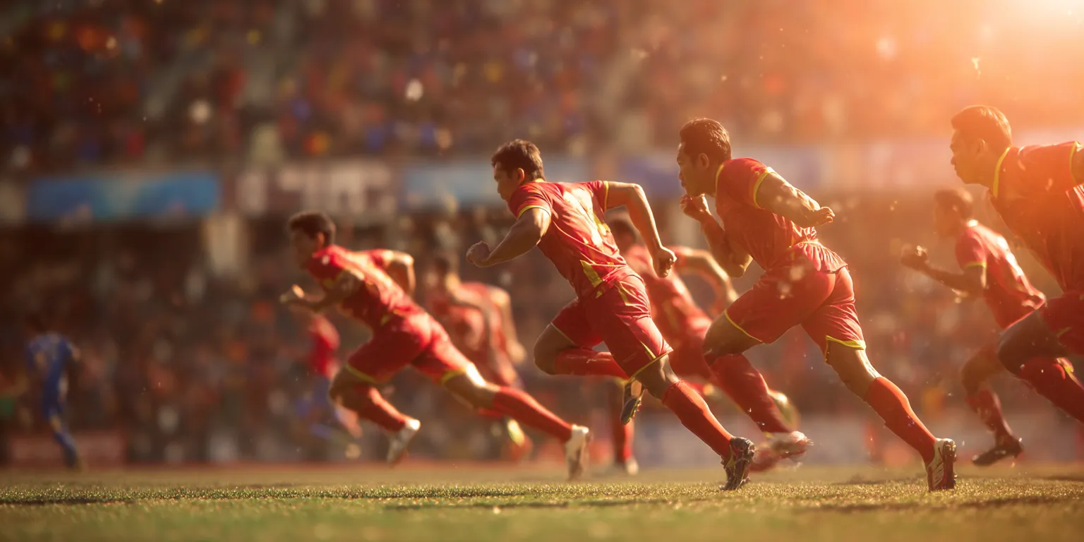 Khám Phá FCB8 VIP: Từ Vẽ Đồ Thị Hàm Số Đến Giải Đặc Biệt Miền Nam