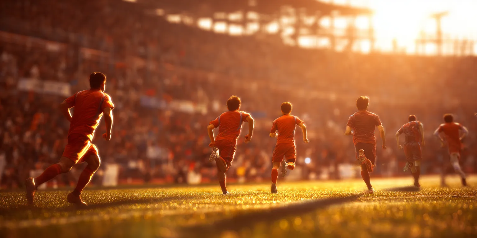 Khám Phá FCB8 VIP: Từ Vẽ Đồ Thị Hàm Số Đến Giải Đặc Biệt Miền Nam