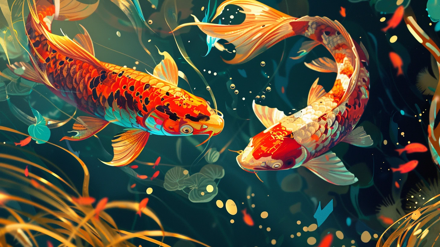 Khám Phá Thế Giới Xổ Số: Cập Nhật Kết Quả và Dự Đoán