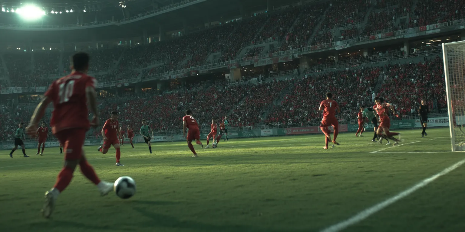 Khám Phá Thế Giới Game Với 78win: Từ Nổ Hủ Đến Da Ga Bình Luận Viên