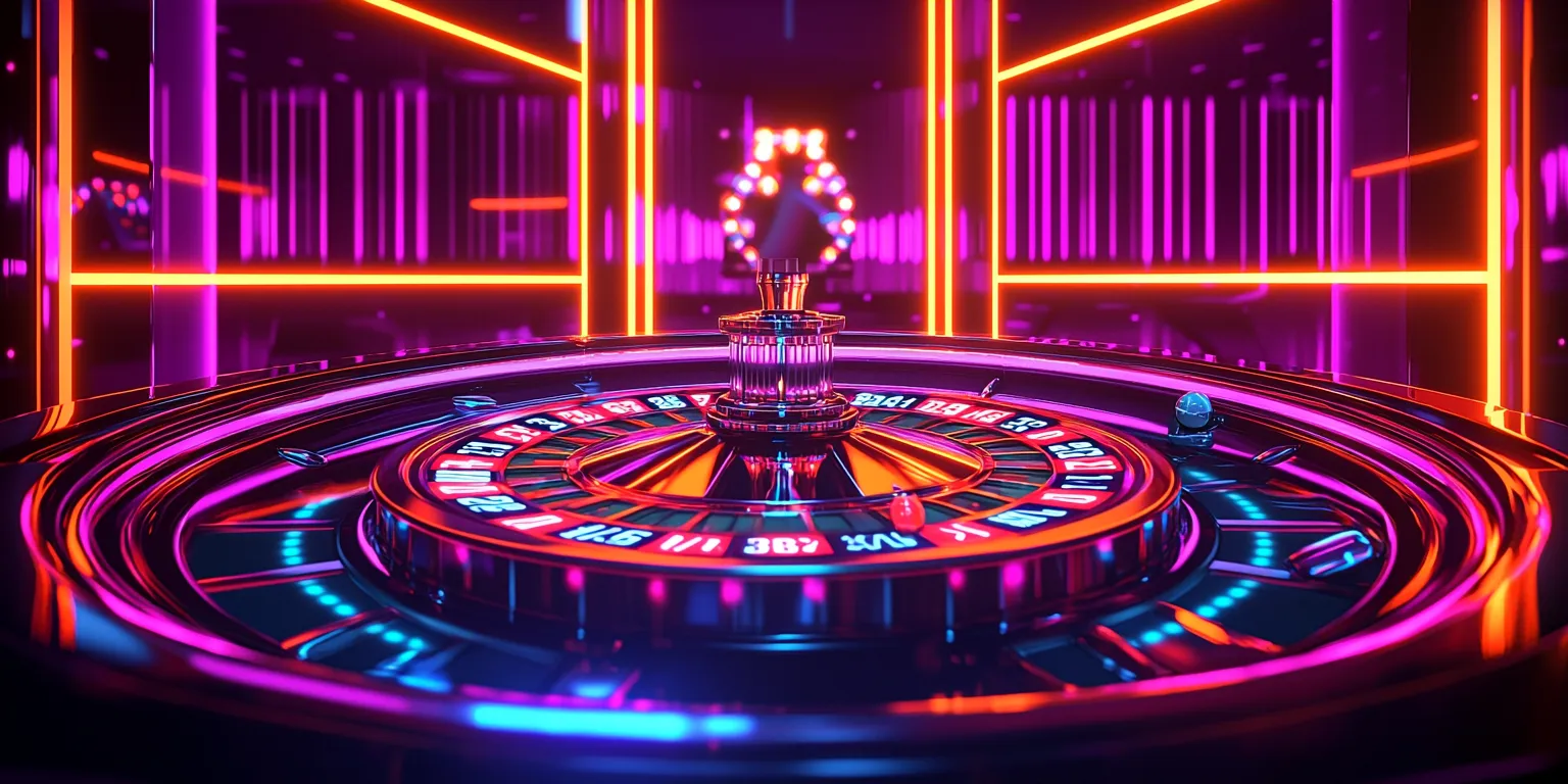 Khám Phá Thế Giới Game Với 78win: Từ Nổ Hủ Đến Da Ga Bình Luận Viên