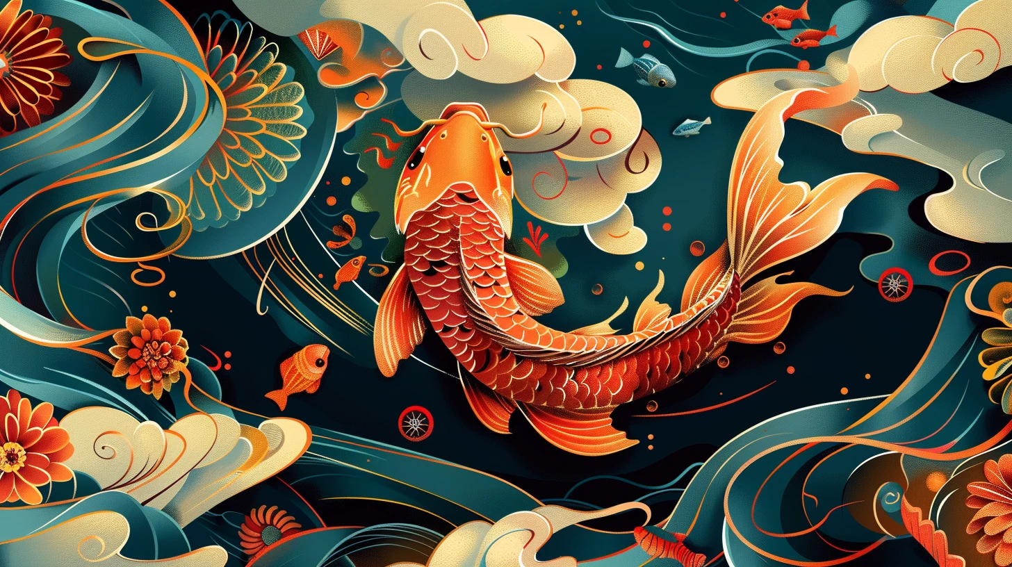 Khám Phá Thế Giới Xổ Số: Cập Nhật Kết Quả và Dự Đoán