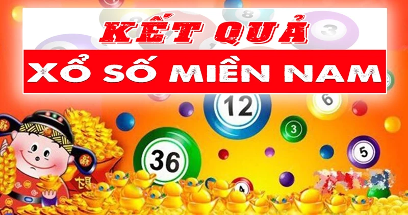 Khám Phá Thế Giới Giải Trí Với 8bet và Các Tùy Chọn Nổi Bật