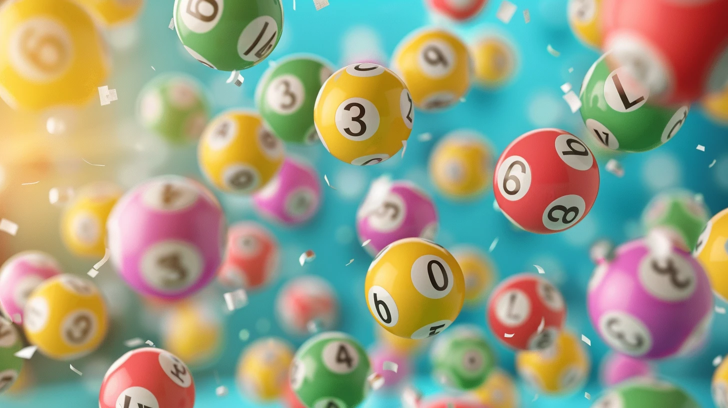 Khám Phá Thế Giới Giải Trí Với 8bet và Các Tùy Chọn Nổi Bật