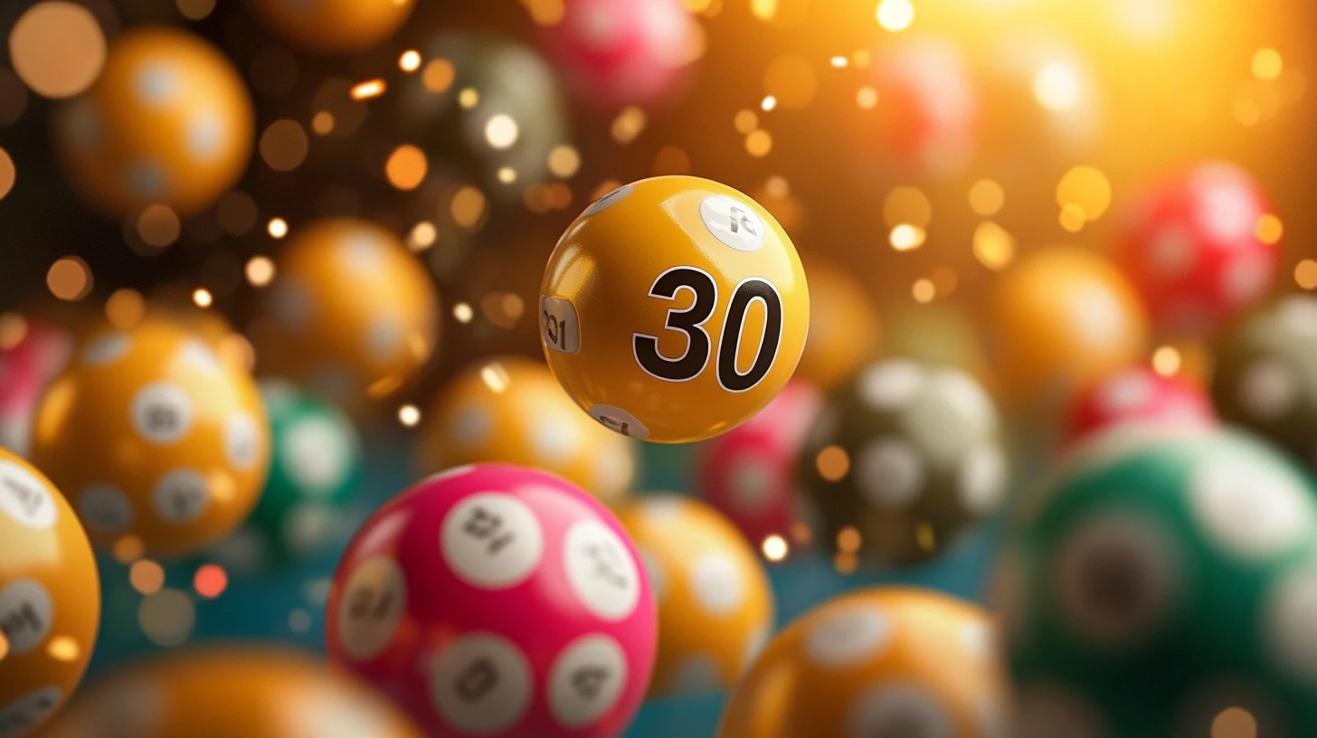 Khám Phá Thế Giới Giải Trí Với 8bet và Các Tùy Chọn Nổi Bật