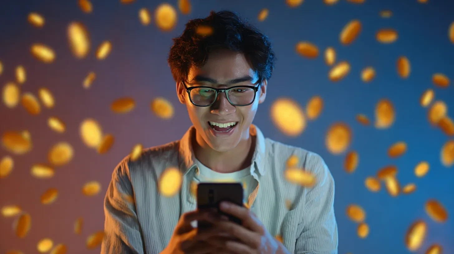 Khám Phá Thế Giới Giải Trí Cùng F88 Bet