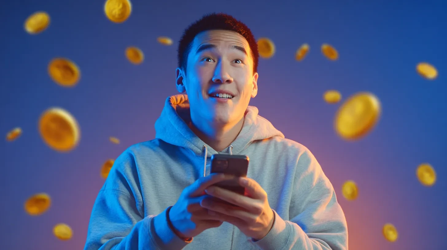 Bj88 Đá Gà: Trải Nghiệm Đỉnh Cao Của Môn Thể Thao Truyền Thống