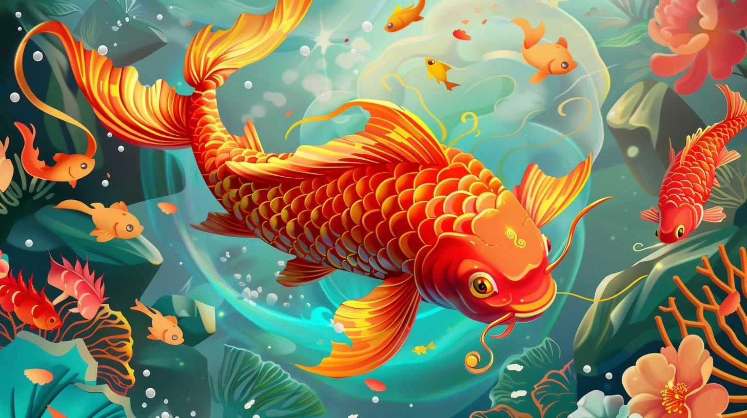 Khám Phá Thế Giới Xổ Số: Cập Nhật Kết Quả và Dự Đoán