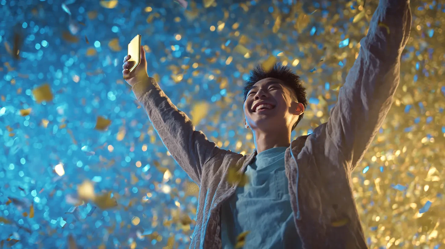 Bj88 Đá Gà: Trải Nghiệm Đỉnh Cao Của Môn Thể Thao Truyền Thống