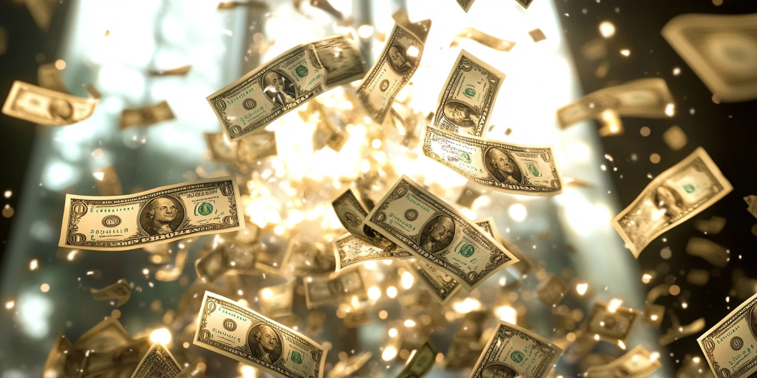 Khám Phá Xổ Số Miền Nam: Nên Chơi Online Hay Truyền Thống?