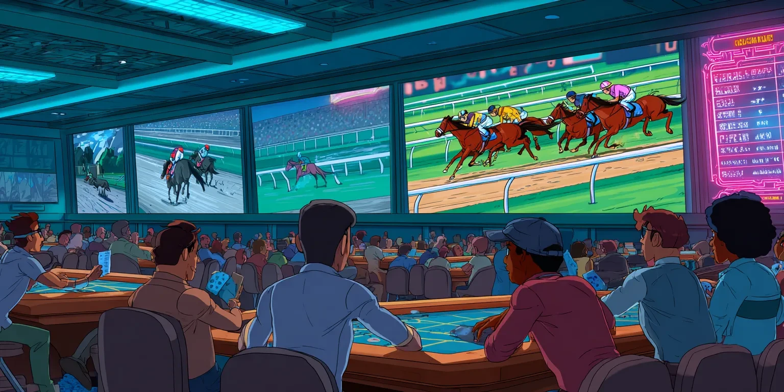 Khám Phá Thế Giới Xổ Số Với FCB8 VIP