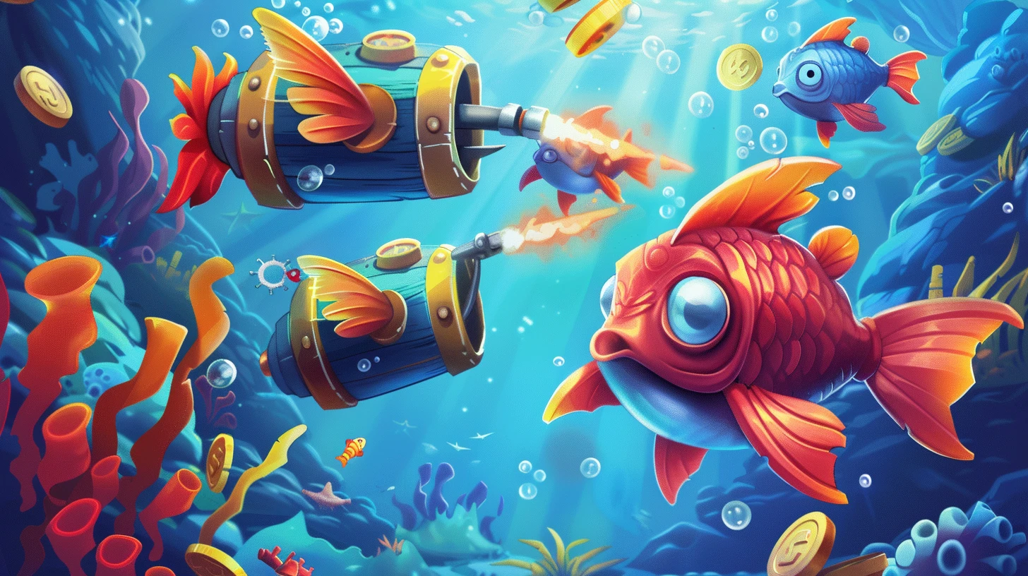 Khám Phá Thế Giới Giải Trí Tại 8x Bet