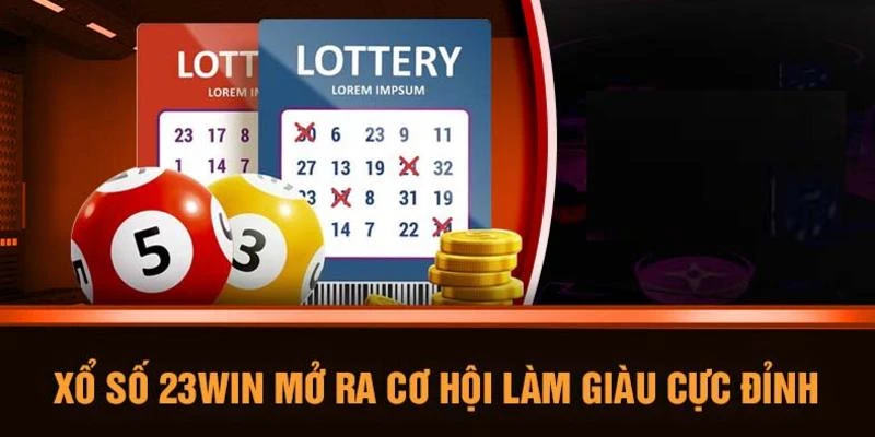 Khám Phá Thế Giới Giải Trí Cùng 78win