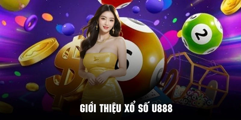 Khám Phá Thế Giới Giải Trí Cùng 78win