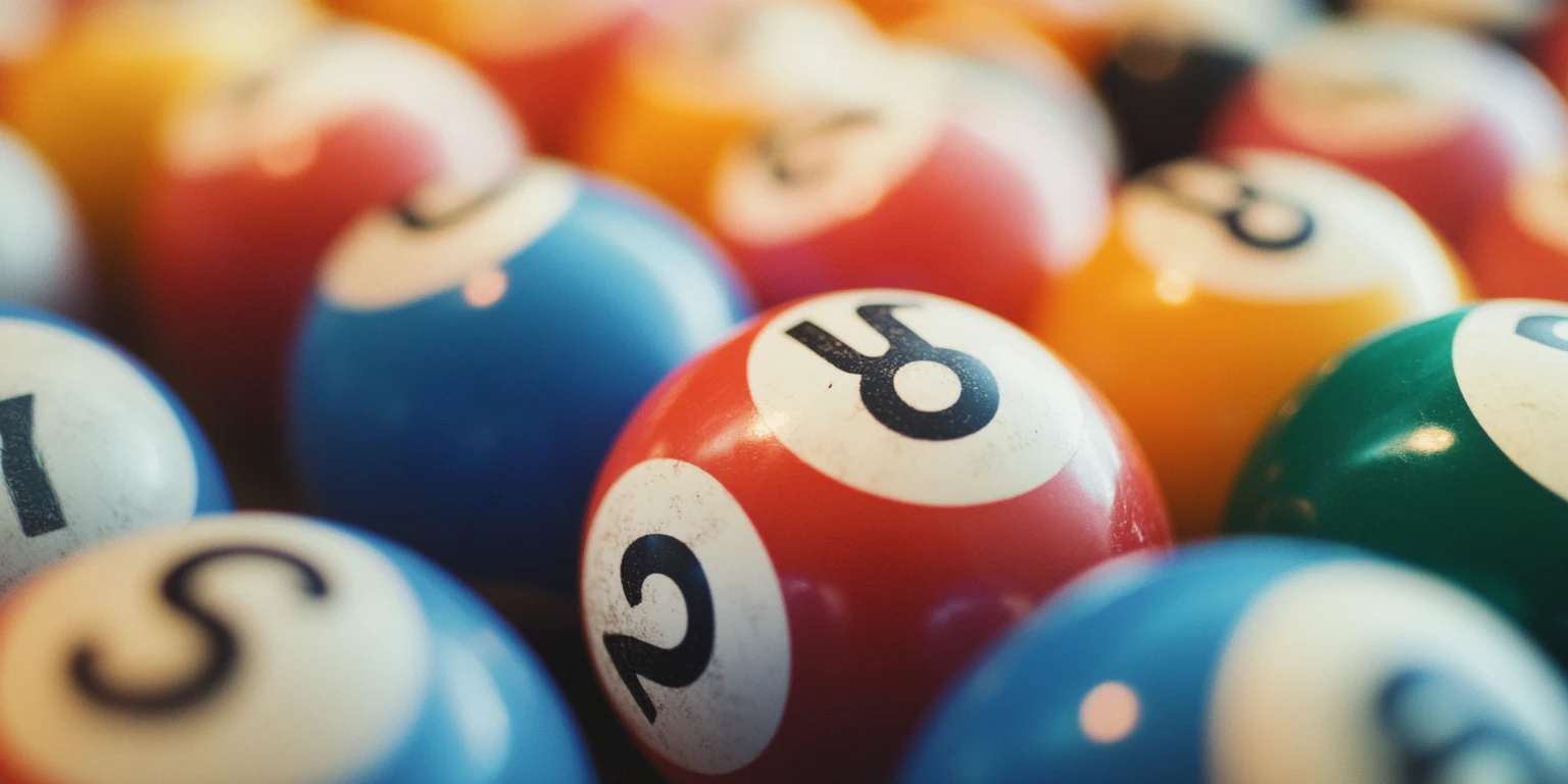 Khám Phá Thế Giới Cờ Bạc Trực Tuyến Với Keonhacai Bet88