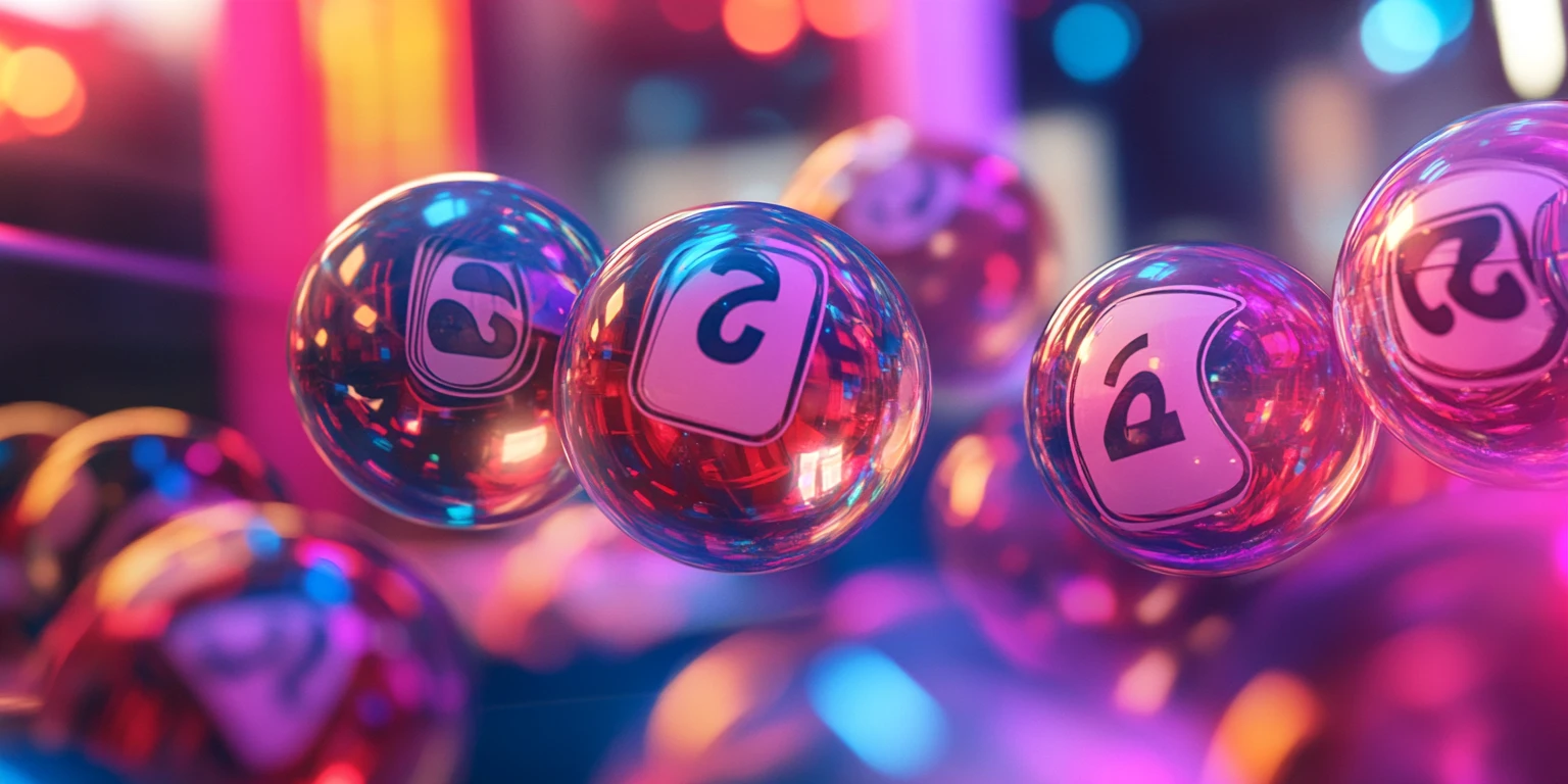 Khám Phá Thế Giới Cờ Bạc Trực Tuyến Với Keonhacai Bet88