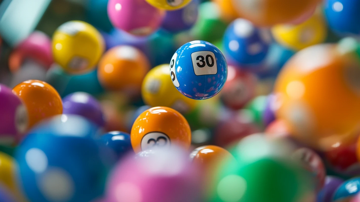 Khám Phá FCB8 VIP: Dịch Vụ Đặc Biệt Cho Người Đam Mê Xổ Số