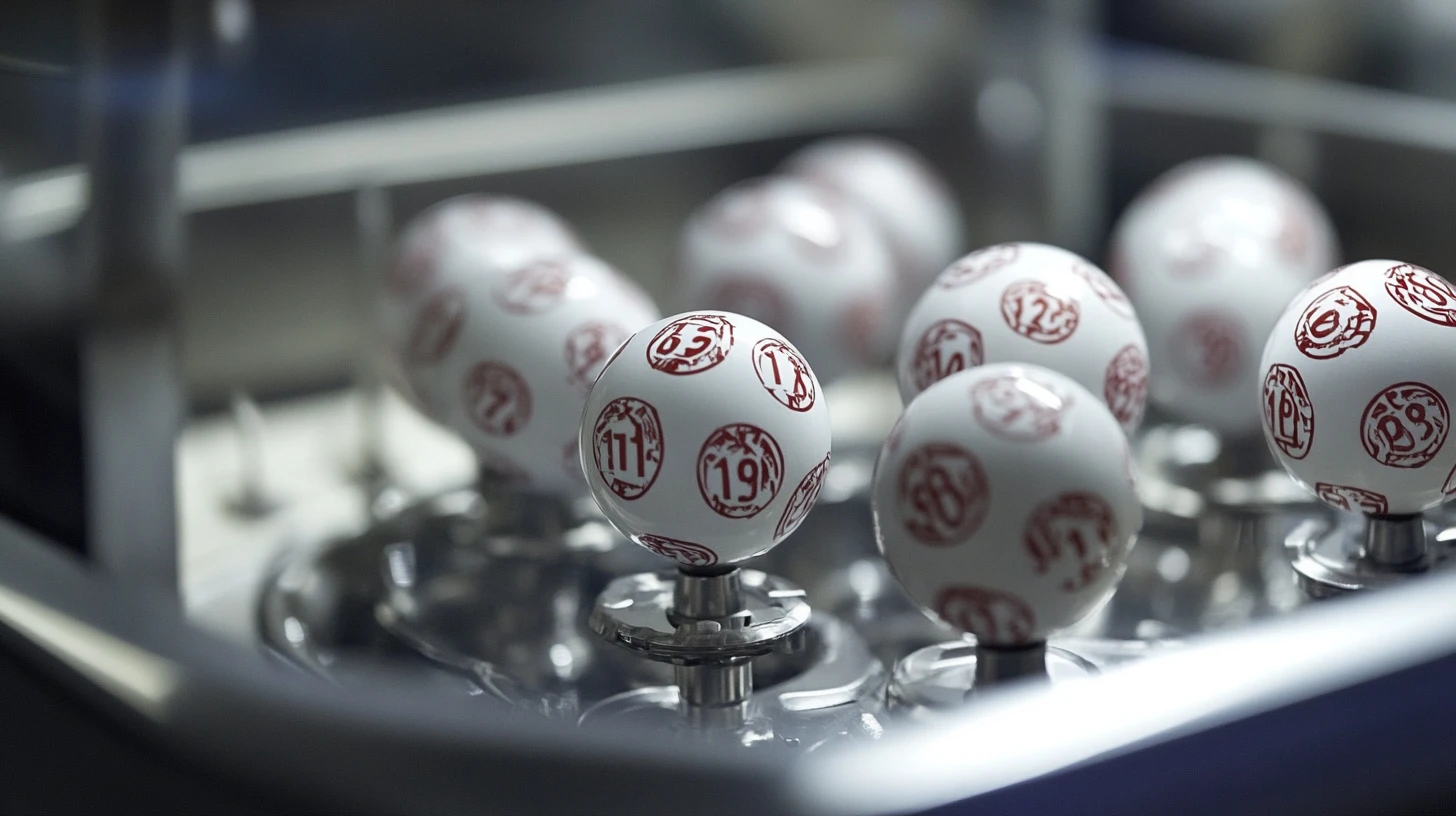 Khám Phá Sunwin20: Trải Nghiệm Giải Trí Đỉnh Cao