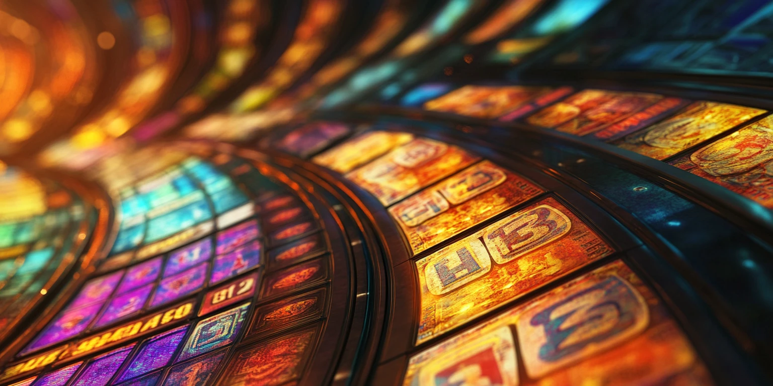 Khám Phá FCB8 VIP: Dịch Vụ Đặc Biệt Cho Người Đam Mê Xổ Số