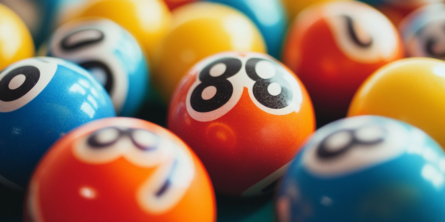 Khám Phá FCB8 VIP: Dịch Vụ Đặc Biệt Cho Người Đam Mê Xổ Số