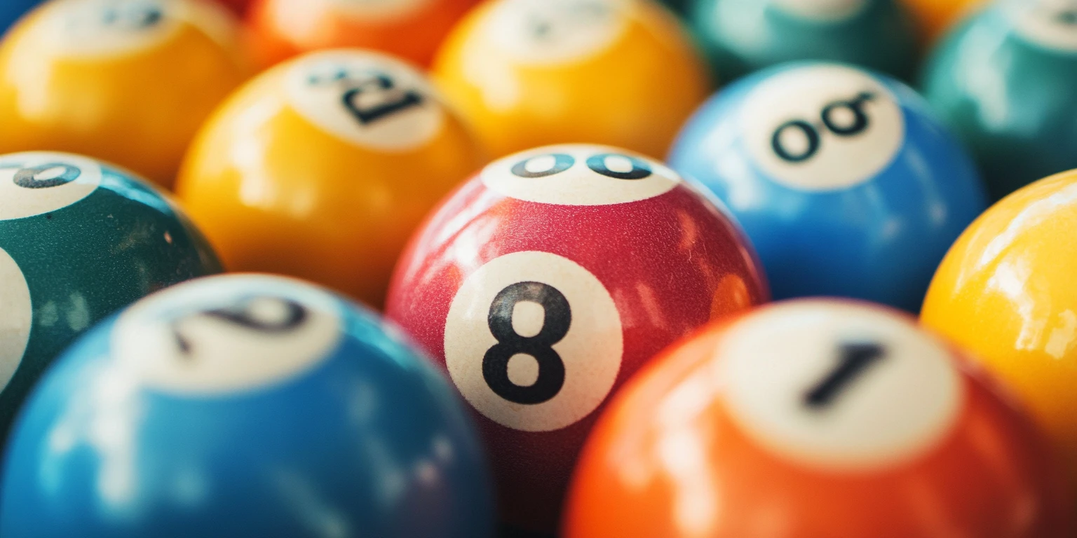 Trực Tiếp Đá Gà Thomo: Trải Nghiệm Thú Vị Từ Những Trận Đấu Hấp Dẫn