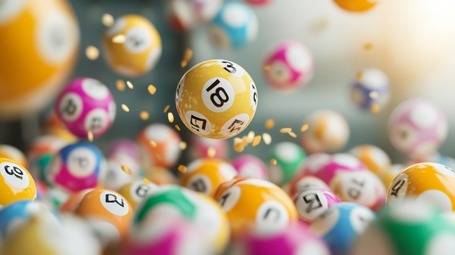 Khám Phá Thế Giới FCB8 VIP và Xổ Số Kiên Giang Ngày 2 Tháng 3