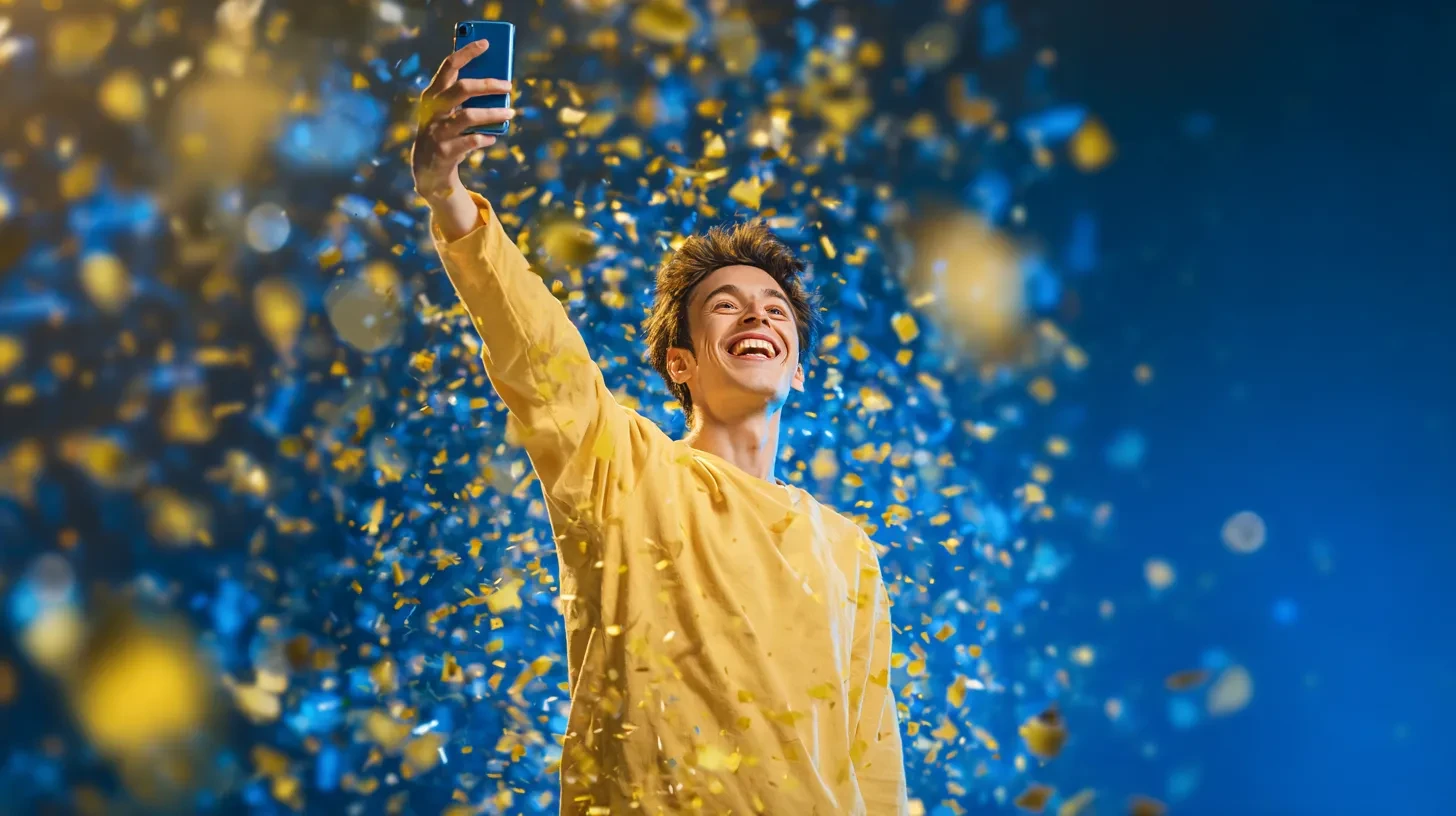 Khám Phá Thế Giới Xổ Số: FCB8 VIP và Những Điều Cần Biết