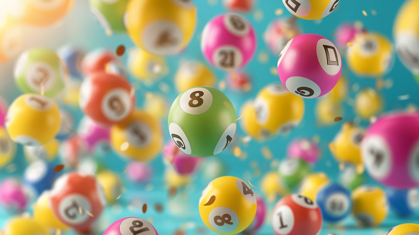 Khám Phá Thế Giới Xổ Số: FCB8 VIP và Những Điều Cần Biết