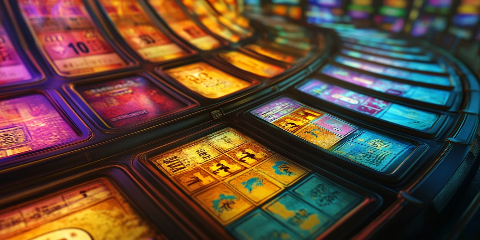 Khám Phá Thế Giới Xổ Số Với FCB8 VIP