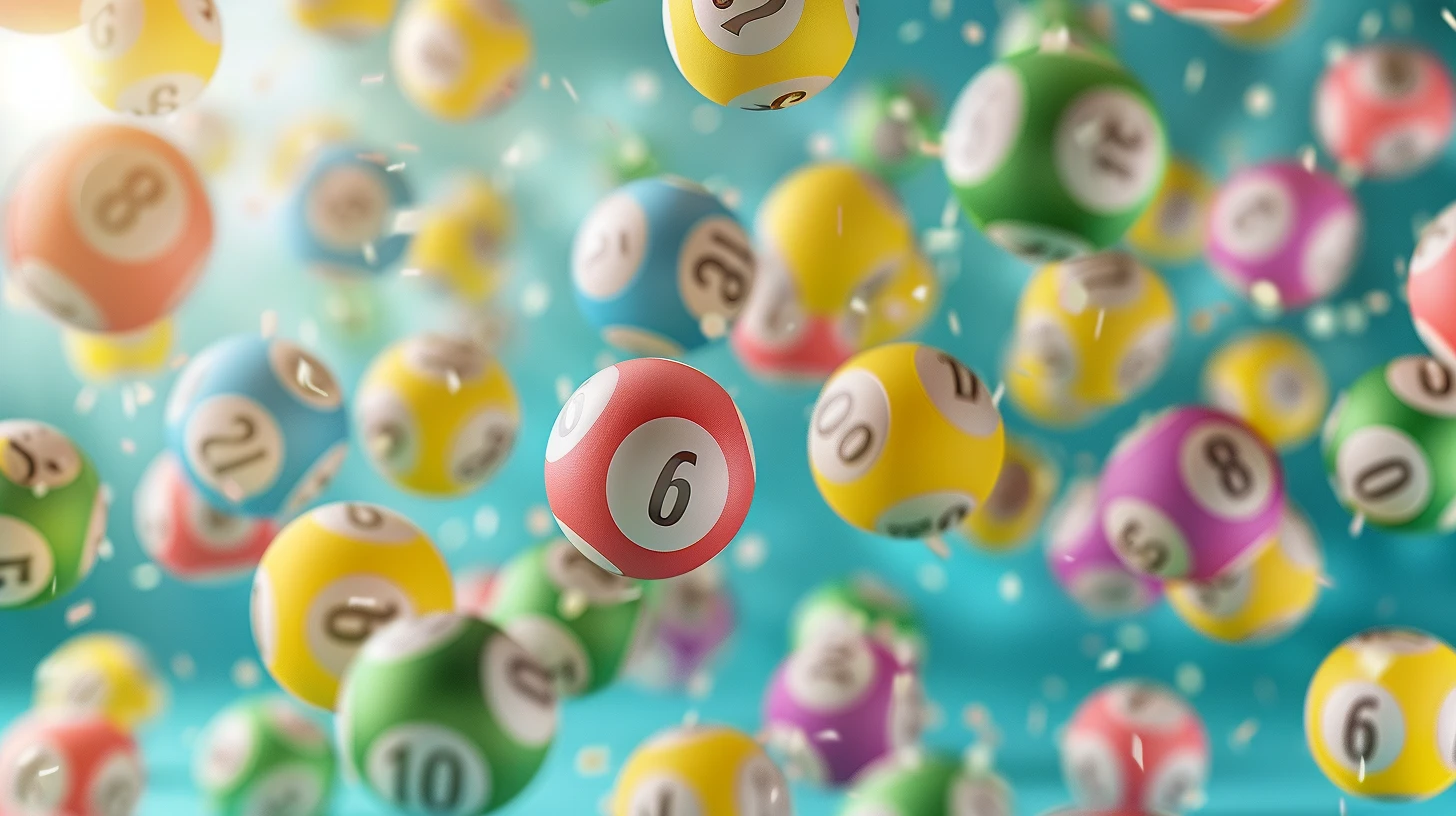 Khám Phá Thế Giới Xổ Số Kiến Thiết: Từ FCB8 VIP Đến KQXS MT Hôm Nay