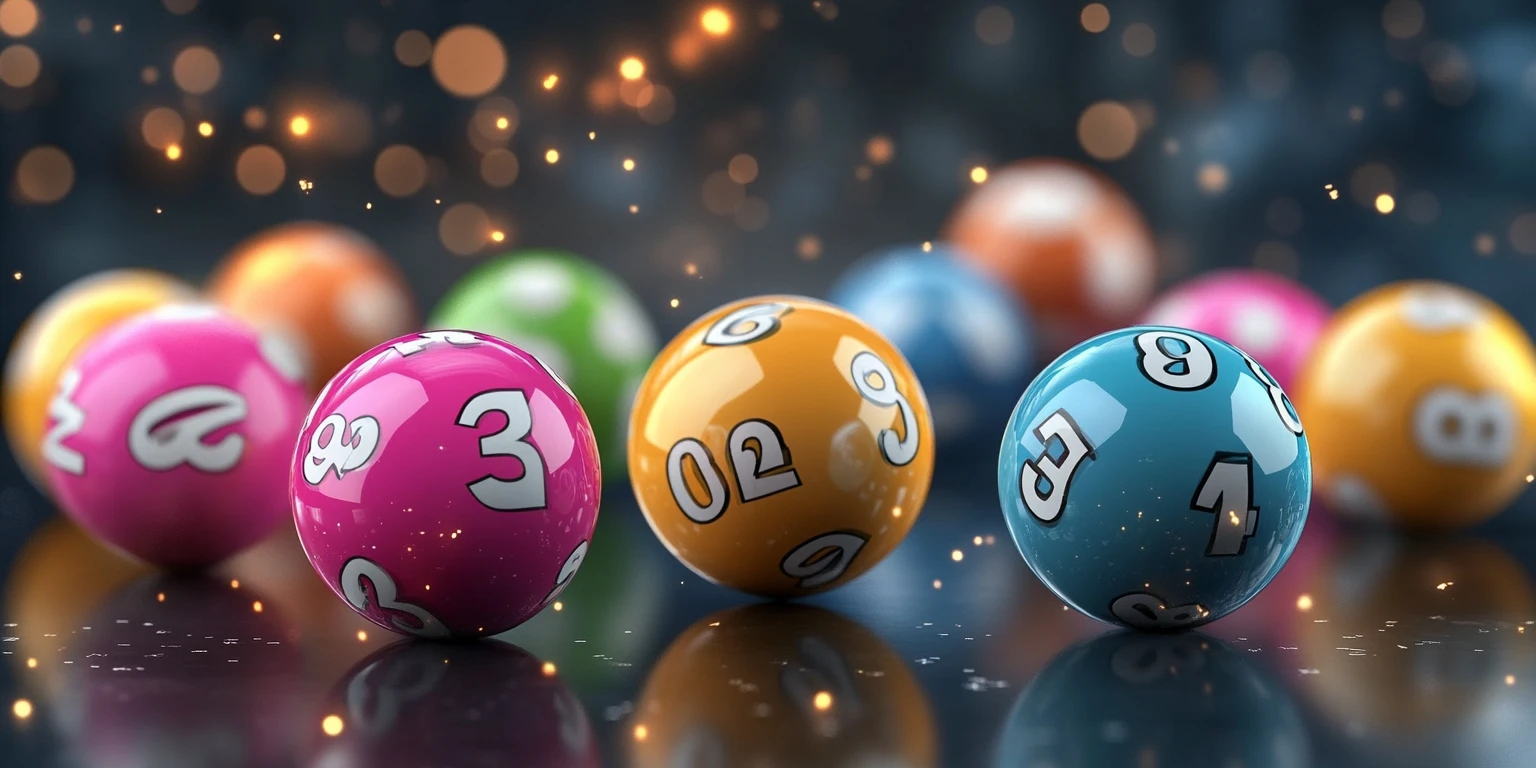 Khám Phá Thế Giới Xổ Số Kiến Thiết: Từ FCB8 VIP Đến KQXS MT Hôm Nay