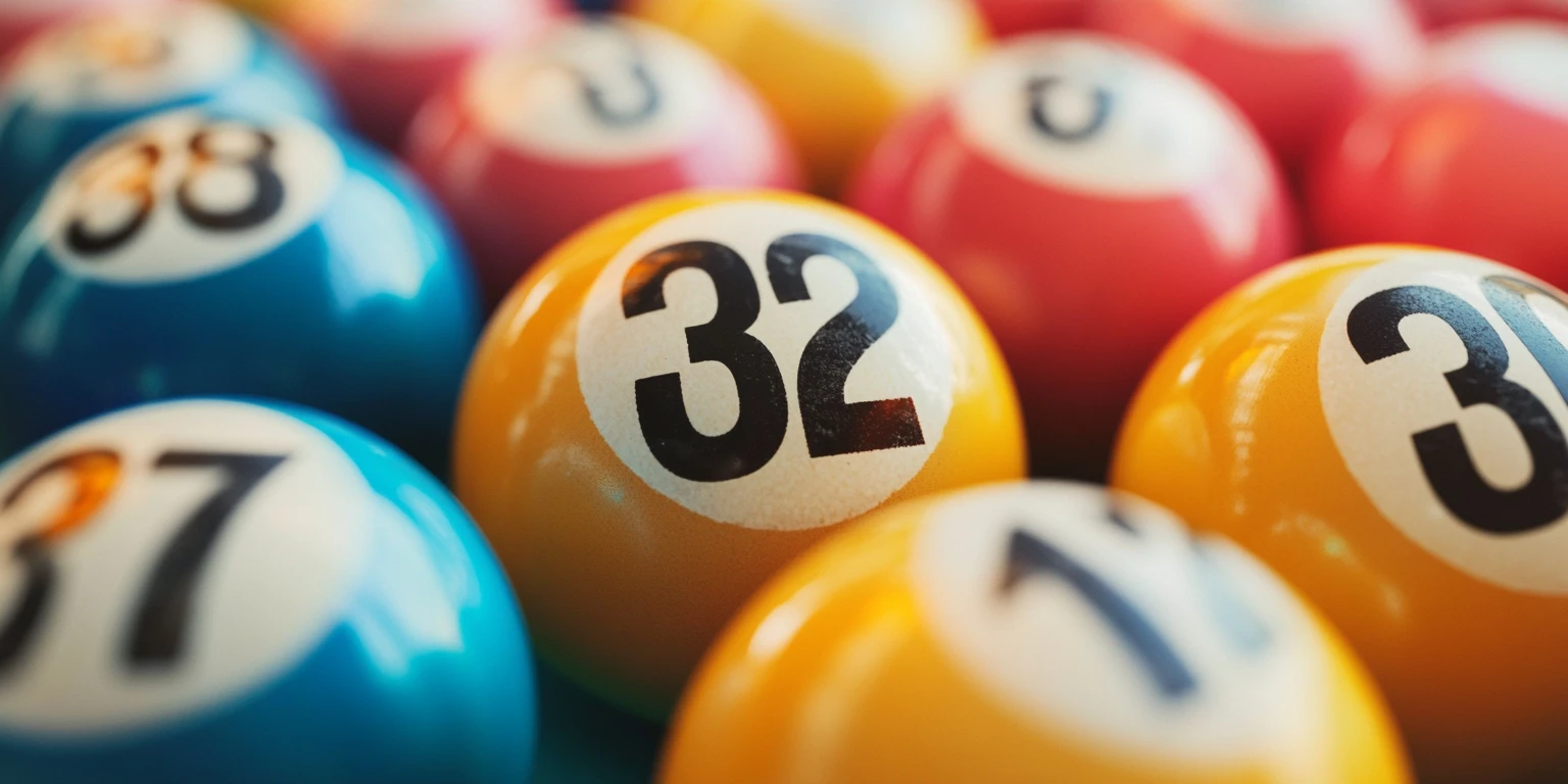 Khám Phá Thế Giới Xổ Số: Từ Kết Quả Xổ Số Đến Mua Vé Số Online